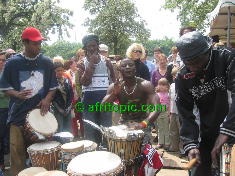 ../Images/afw2006b 254.jpg